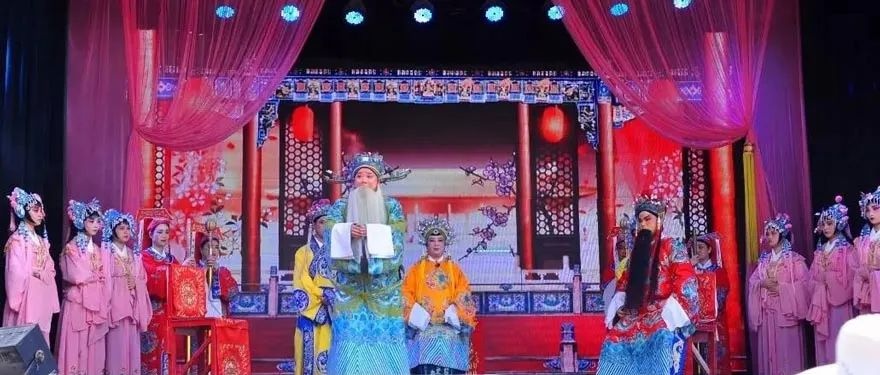 大年初一阳光明媚，初二雨雪来袭！你的出行计划受影响了吗？  第3张