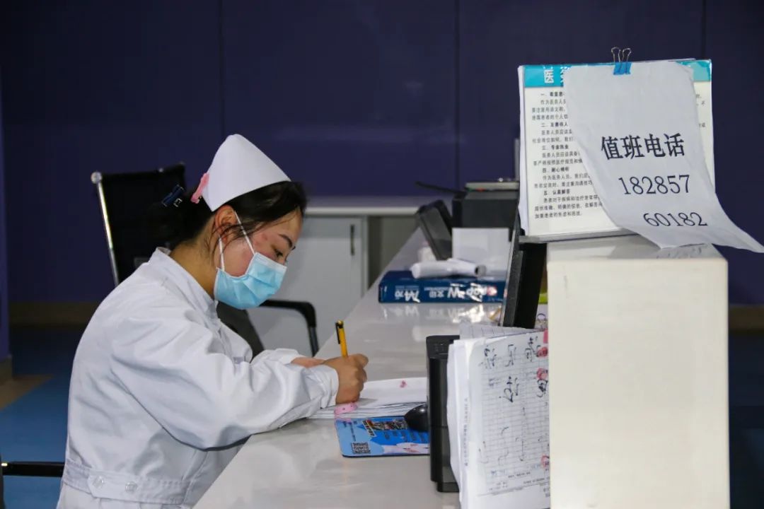 春节万家团圆时，谁在默默守护我们的幸福？700名环卫工人的坚守故事  第2张