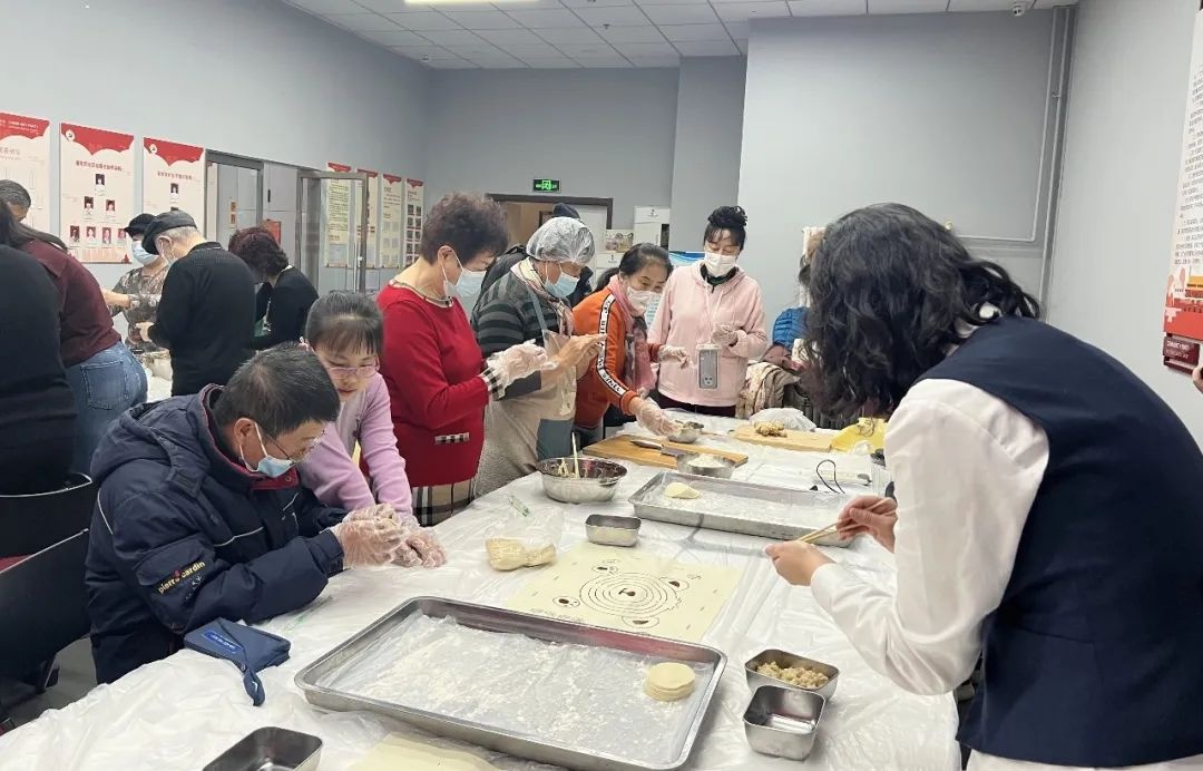 瑞蛇贺岁，情满河东！你准备好迎接这场文化盛宴了吗？  第5张