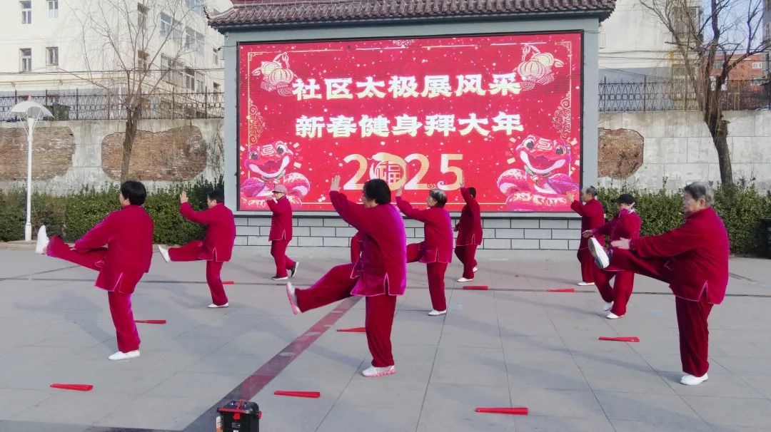 瑞蛇贺岁，情满河东！你准备好迎接这场文化盛宴了吗？  第7张