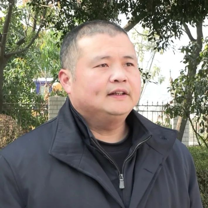 春节供水大保障！福建罗源水务如何坚守生命线?  第4张