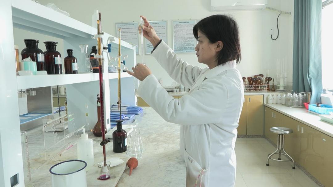 春节供水大保障！福建罗源水务如何坚守生命线?  第5张