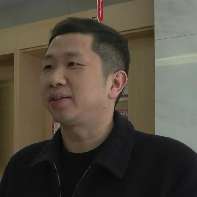 罗源农信联社如何用福文化点亮春节？年味十足的全场景服务等你体验  第4张