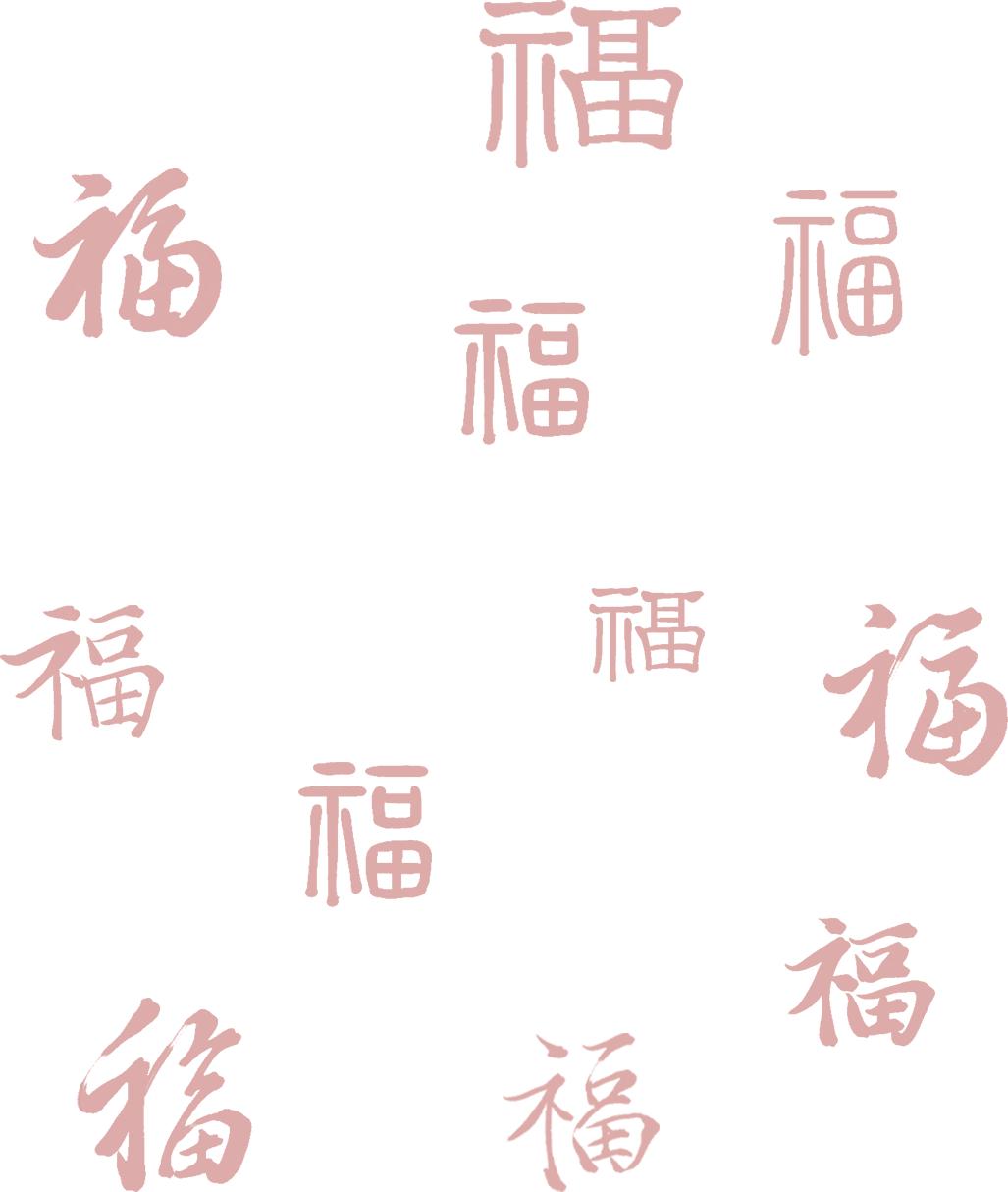 贡井区执法局春节坚守岗位保障城市管理?赞!  第1张