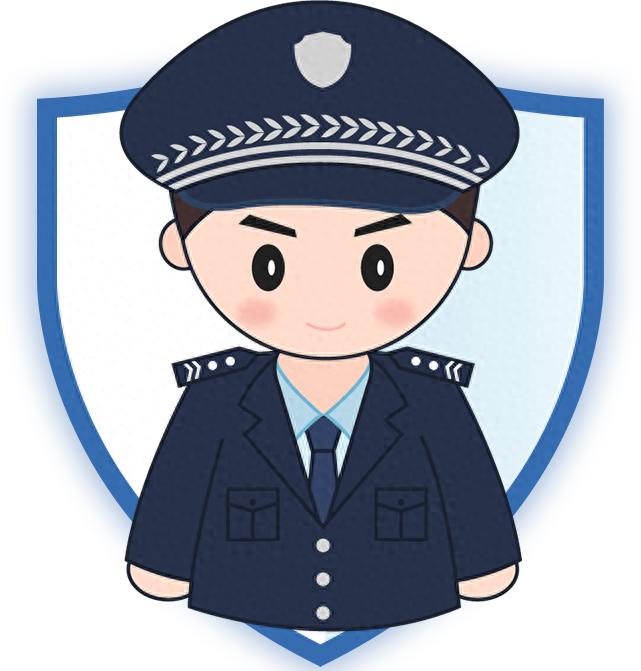 惊!无抵押秒到账贷款诱人?兴佳城居民被骗43000元的教训，你还不看?  第1张