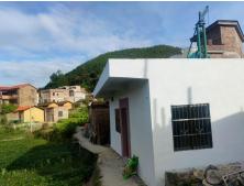 乙巳蛇年大年初一，广宁住建慰问危房改造户！他们如今生活怎样？  第2张
