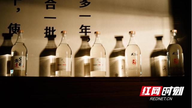 武陵酒开启1瓶换4瓶老酒征集！收藏价值飞升？!  第2张