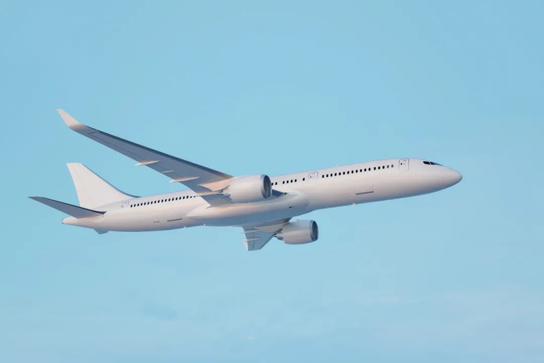 空姐被色狼偷拍，她如何靠10秒证据让其被拘？!  第2张