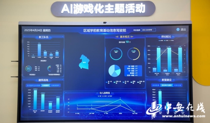 2025年天津教装展上，阿尔法蛋围棋机器人凭啥成学棋好搭子？  第2张