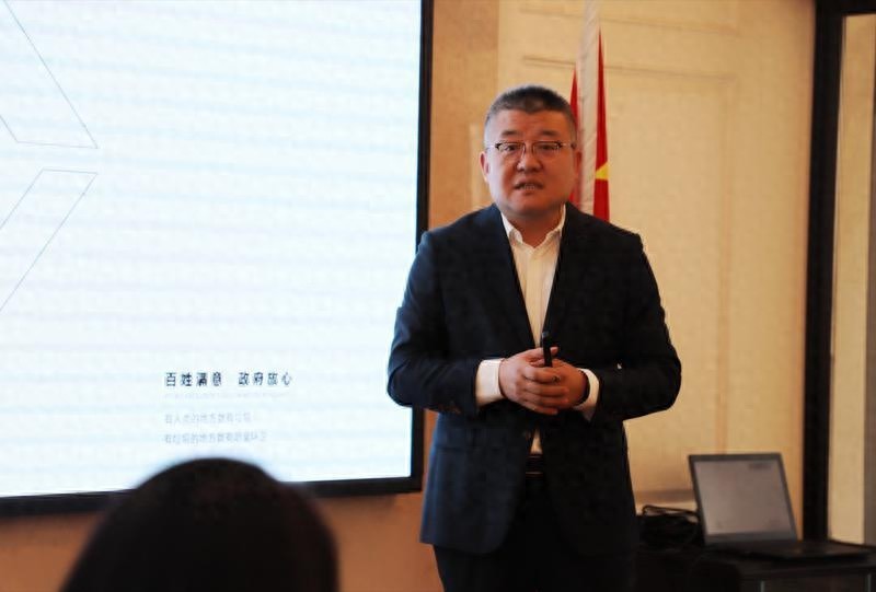 4月28日西安8人获全国劳模称号！他们的事迹你了解吗？