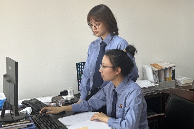 电商平台极速退款竟被钻空子！50多万损失如何追回？  第1张
