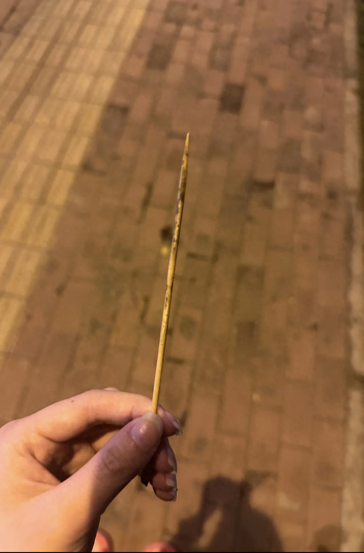 合肥一便利店竟被网友避雷，吃出问题后竟这样处理？