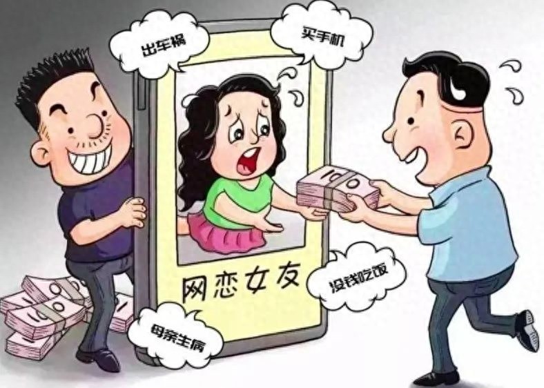 星辰月下藏着怎样的警营故事？龙警故事专栏为你揭秘