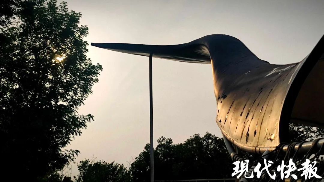 五一期间天气大变！江苏雷阵雨、冷空气轮番上阵？出行咋安排  第3张