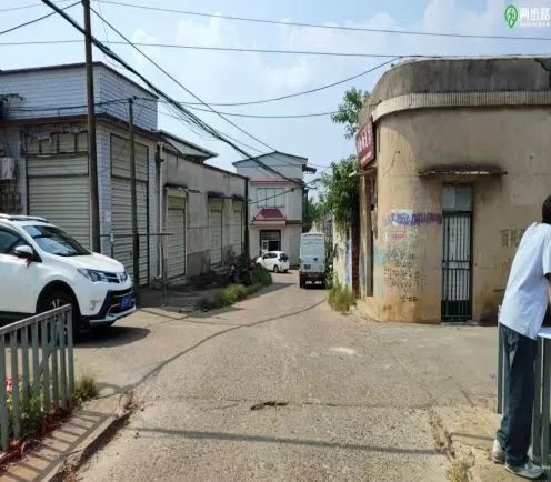湘潭县Y064公路施工要交通管制？这些事项你必须知道  第2张