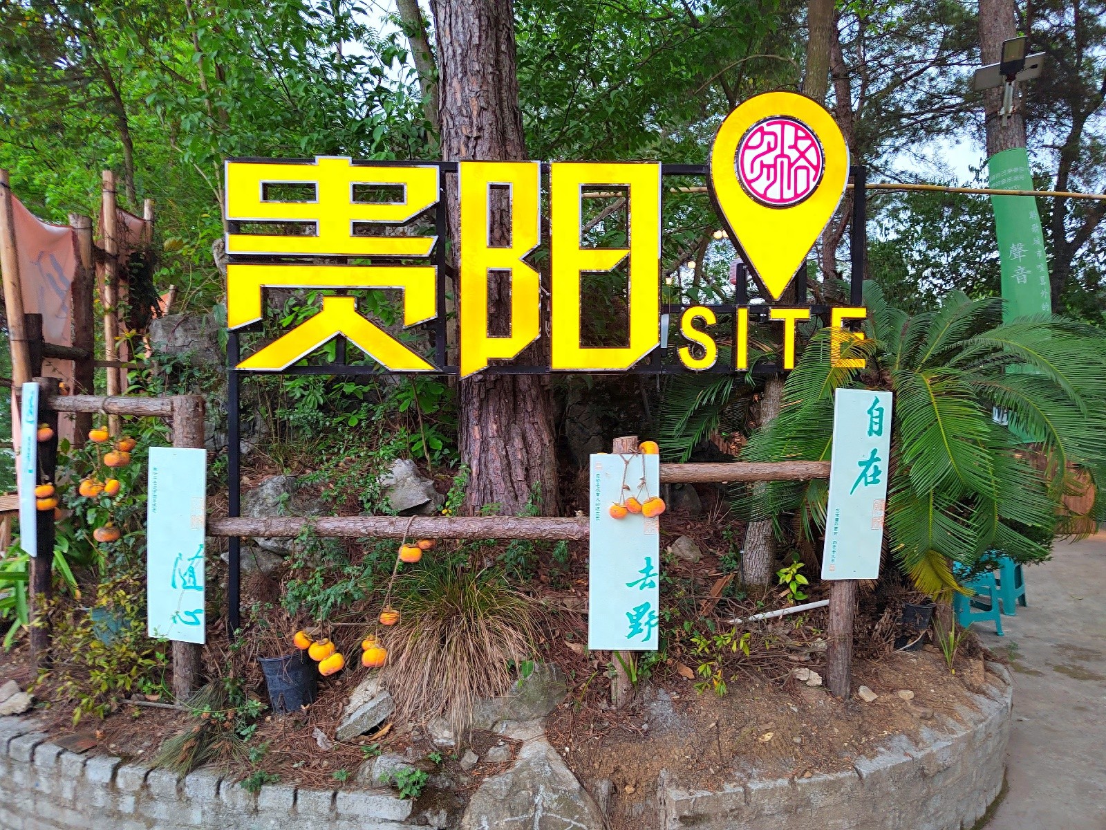 100天春季、100分美丽！这场茶山湖泊旅居体验之旅你去过吗？