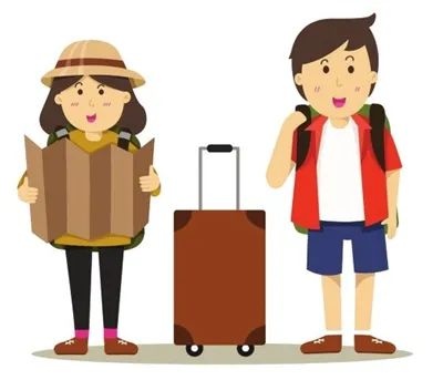 春夏之交来太原？七条五一主题旅游线路带你畅享缤纷假日
