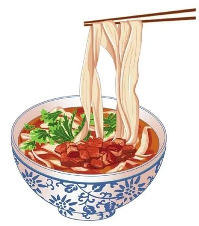 春夏之交来太原？七条五一主题旅游线路带你畅享缤纷假日  第2张