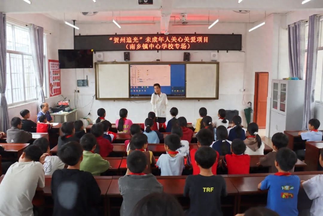 身残志坚获中国好人称号！范瑜天励志故事如何激励未成年人？