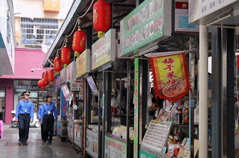 台州市出台11条暖商助企措施！这能给城市商业带来怎样的巨变？
