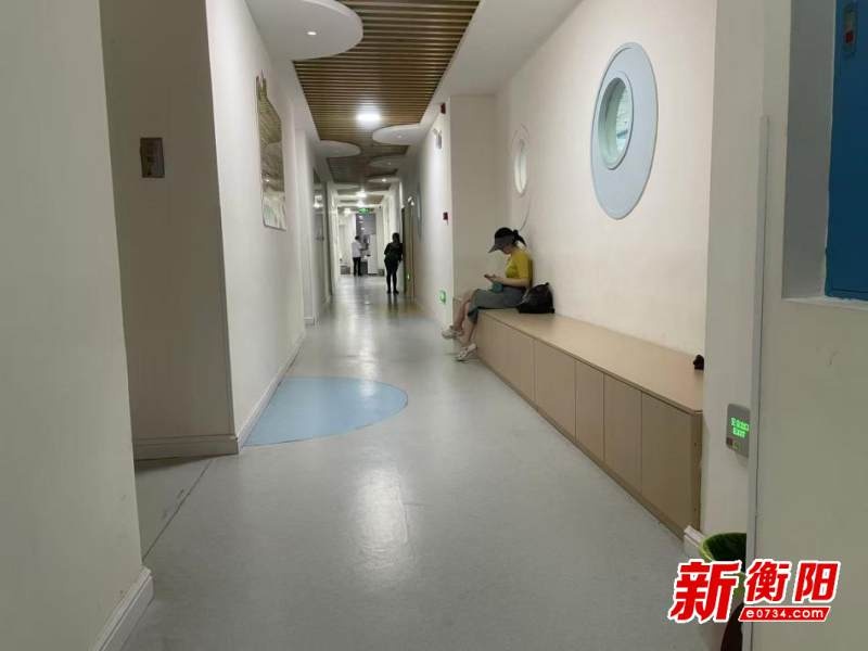 全国助残日！孤独症小男孩经两年半康复训练后入学，咋做到的？  第3张