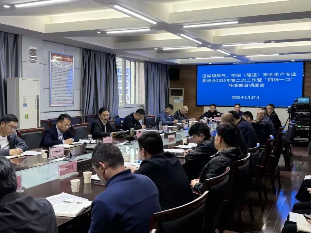 蔡甸城管四线一口整治大行动！一周一重点一月一循环，问题能根治？  第3张