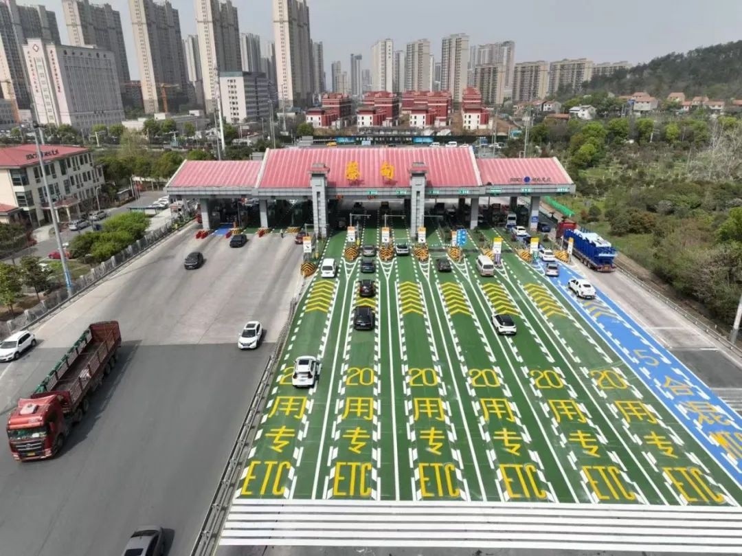 蔡甸城管四线一口整治大行动！一周一重点一月一循环，问题能根治？  第6张