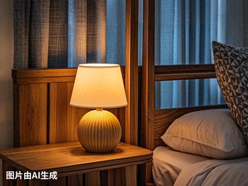 失眠成现代人烦恼？主食吃太少竟可能是主因！快看看