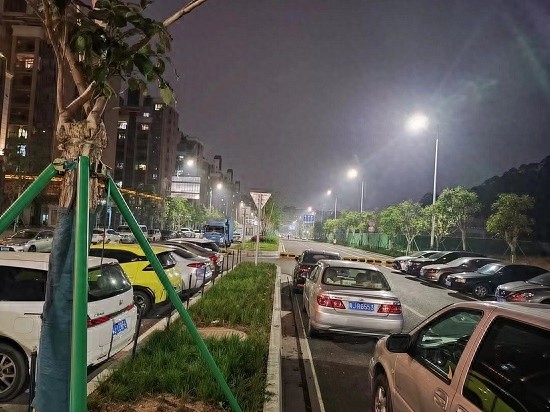 群众反映强烈的道路工程问题如何高效化解？市建管中心有妙招