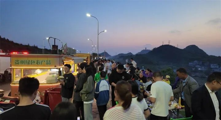 市区至龙塘坳定制公交 4 月 30 日试运行！你知道咋坐吗？  第2张