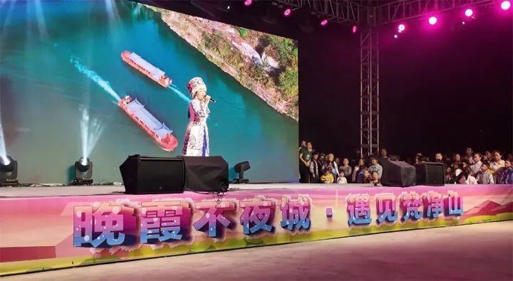 市区至龙塘坳定制公交 4 月 30 日试运行！你知道咋坐吗？  第4张