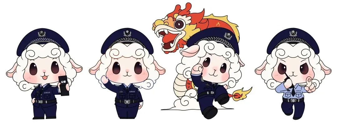 身患癌症手机遗失急哭！民警快速找回，这背后的故事你知道吗？  第3张