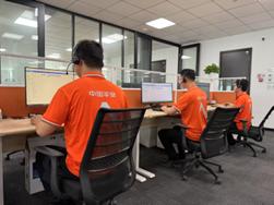 五一出行高峰!平安产险湖北分公司凭啥全方位护航? 第3张 五一出行高峰!平安产险湖北分公司凭啥全方位护航? 第3张