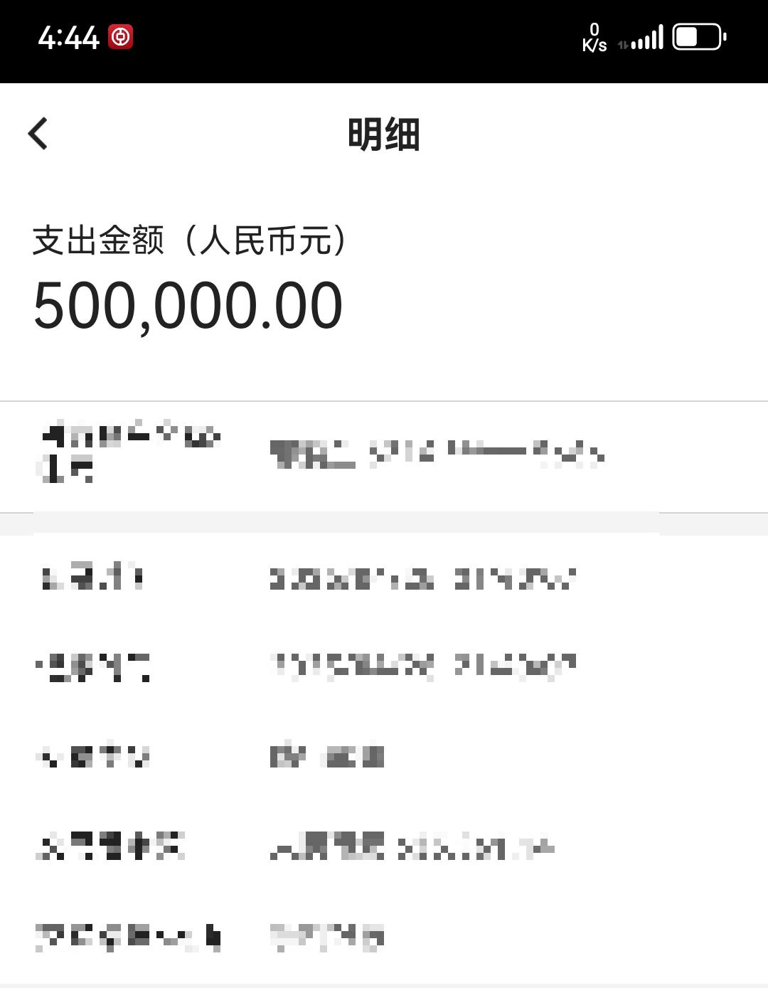 仙桃法院开展集中强制执行活动！跨域协作破困局究竟咋回事？  第4张