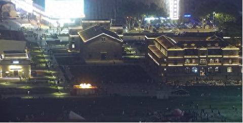 五一小长假交通大调整！145个路口策略有变？43个路口咋缓解压力？