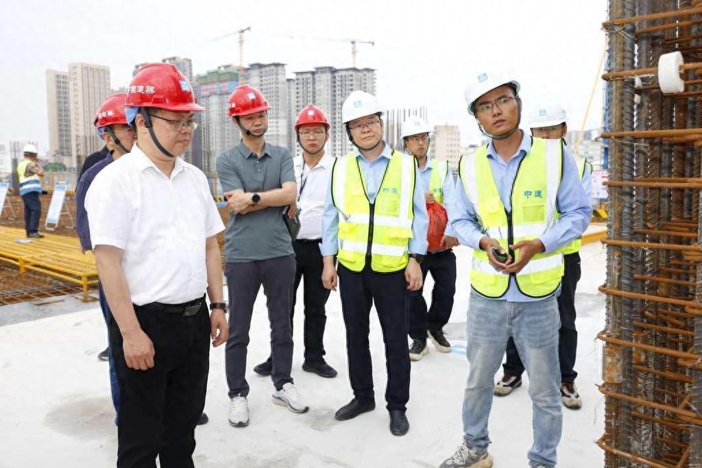 4月28日至29日泉州市住建局举办的观摩活动，你知道详情吗？