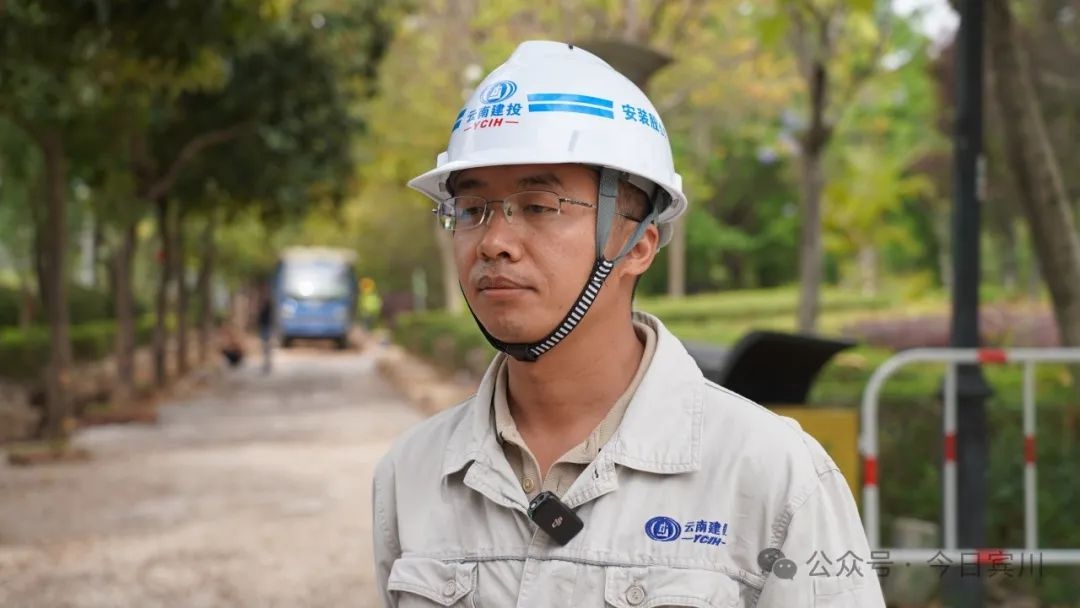 宾川县供水管网改造加速推进！1.68亿投资能带来啥改变？  第3张