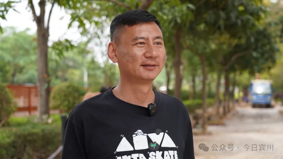 宾川县供水管网改造加速推进！1.68亿投资能带来啥改变？  第5张