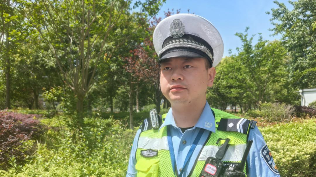 2025 年 5 月 1 日起盐亭法定节假日 91 个停车场免费停车？太赞了  第6张