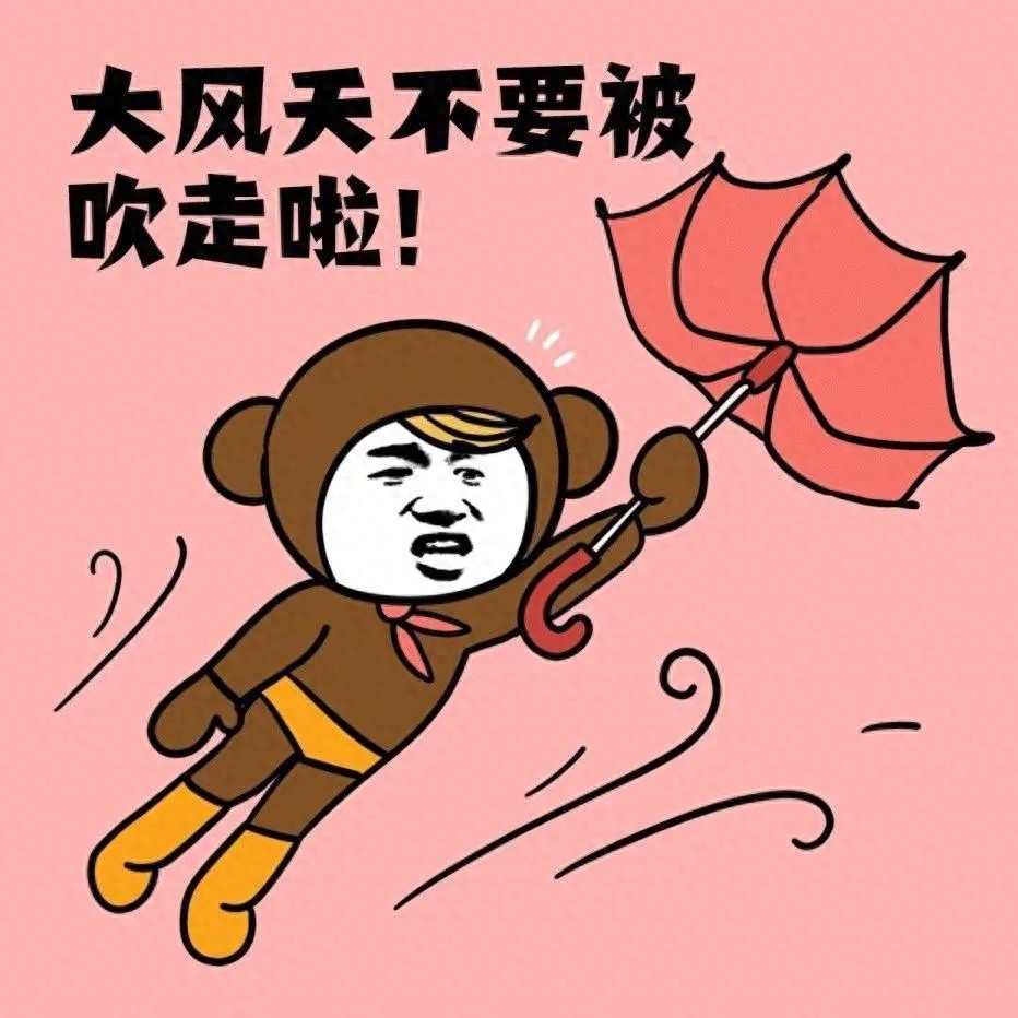 五一假期平凉竟现大风沙尘！这天气究竟咋回事？
