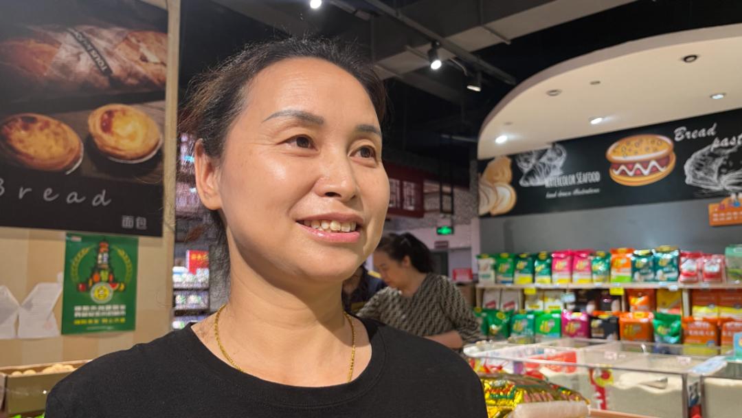 五一临近！我县如何确保百姓节日餐桌鲜鸡蛋供应充足？  第4张