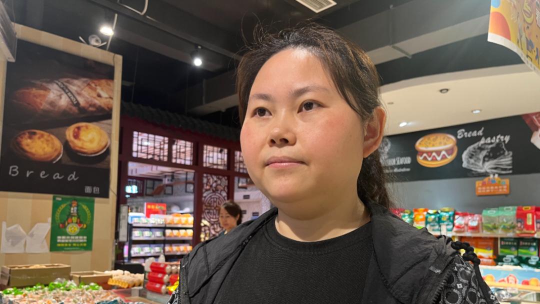 五一临近！我县如何确保百姓节日餐桌鲜鸡蛋供应充足？  第6张