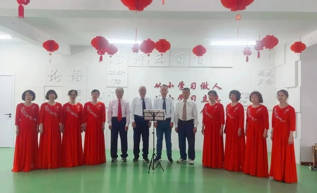大东区庆五一活动精彩纷呈！你知道都有啥形式致敬劳动者吗？  第2张