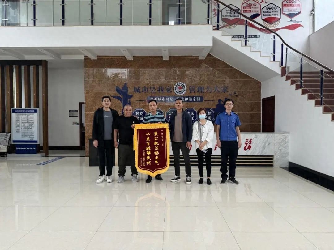 临桂区祥龙云居小区架空层违法建设，为何迟迟未整改拆除？