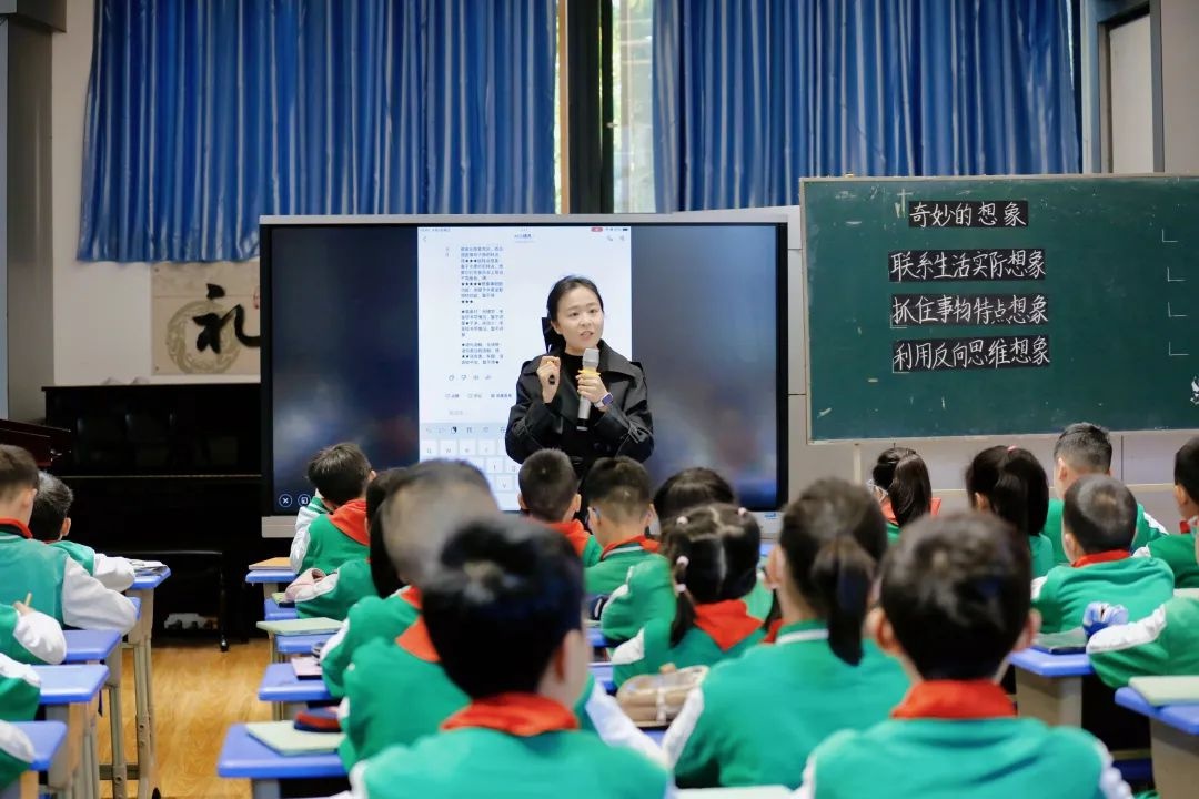 五一佳节，都江堰劳动者绘就崭新画卷？他们的付出令人动容  第11张