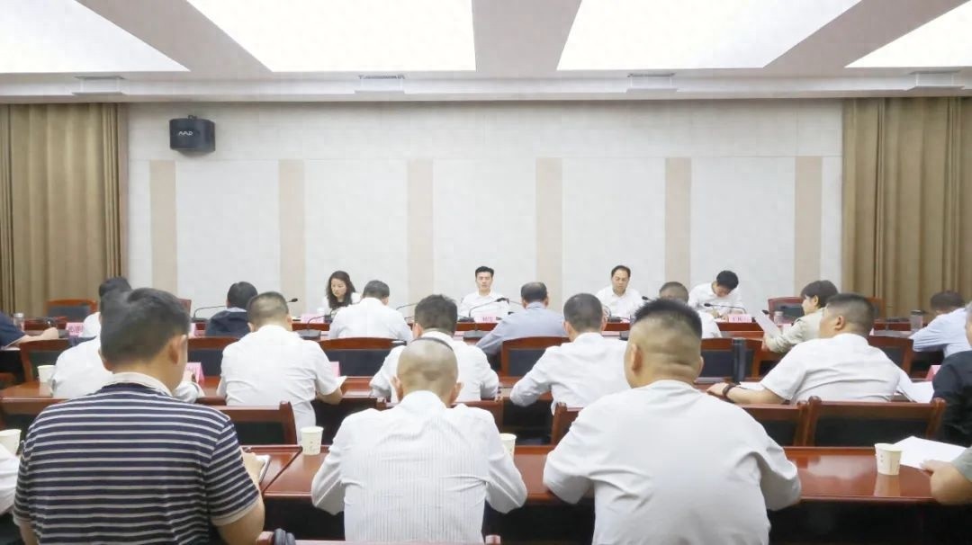 4月29日通城县召开2025年度耕地恢复整治工作会？释放啥信号