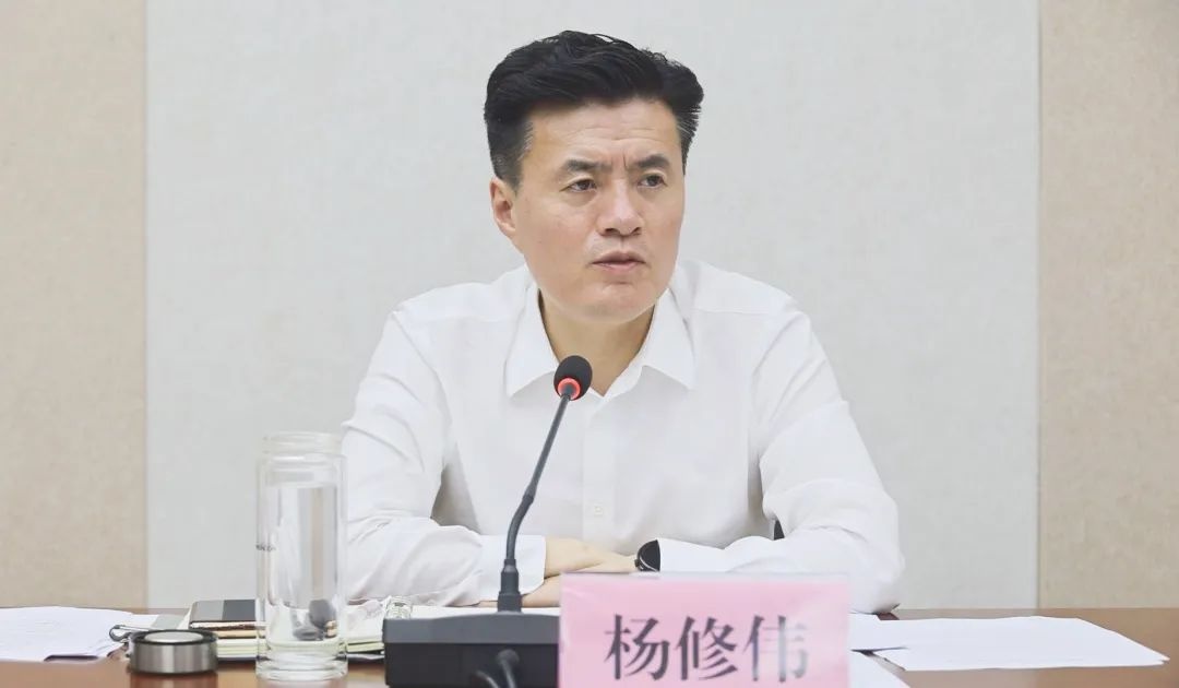 4月29日通城县召开2025年度耕地恢复整治工作会？释放啥信号  第2张