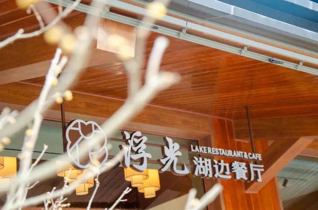 扬州春节商圈大比拼！舞狮、巡游、花灯，哪家活动最吸引你？  第3张