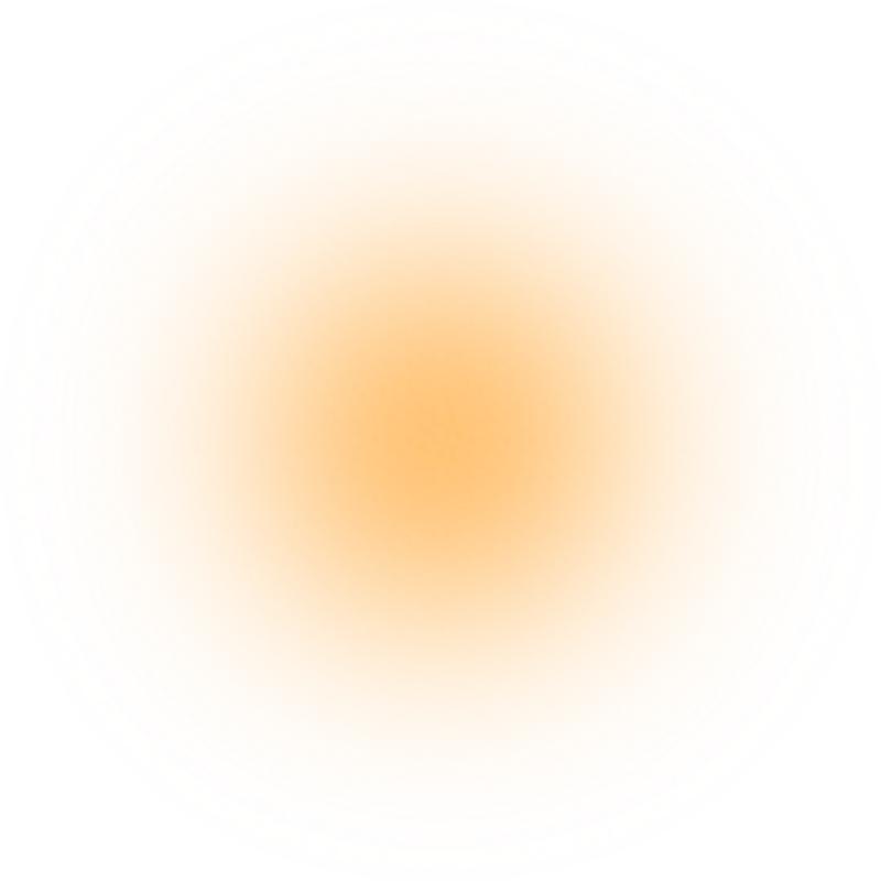 边境线上的奇迹！30个智能小温室如何改变400户戍边户的新年餐桌？  第1张