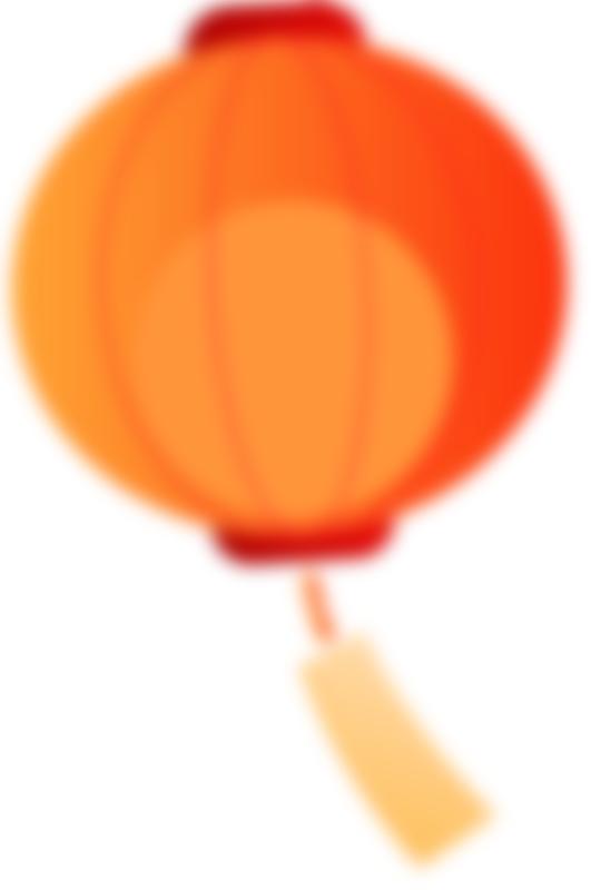 边境线上的奇迹！30个智能小温室如何改变400户戍边户的新年餐桌？  第2张